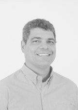 Foto de MARCO ANTONIO SOARES
