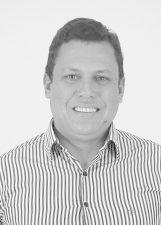Foto de MARCOS FERRAZ BARBOSA