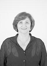 Foto de PATRICIA ROSSETTO BRITO