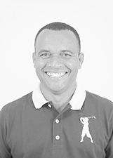 Foto de PAULO ROBERTO ROCHA DOS SANTOS