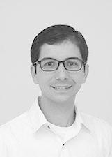 Foto de RAPHAEL GONÇALVES DUTRA