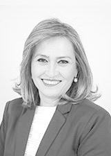 Foto de ROSANGELA APARECIDA DE LIMA JULIANO