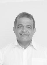 Foto de FERNANDO SILVA DE ALMEIDA