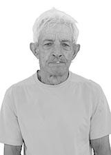 Foto de JOSE BENTO DE MENEZES SAMPAIO