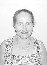 Foto de ROSA RAIMUNDA COSTA