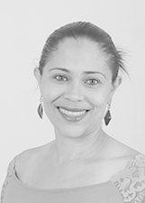 Foto de VIVIANE CAROLINA PEREIRA LIPPI