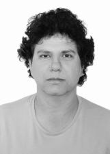 Foto de HELENA GAMBIRASI