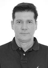 Foto de ILARIO NOBRE MAUCH