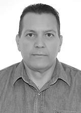 Foto de MARCELO XAVIER DE BARROS