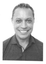 Foto de ALMIR ERNESTO DE OLIVEIRA