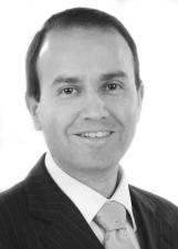 Foto de DANIEL BEZERRA RIBEIRO SOARES
