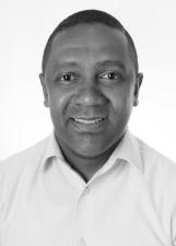 Foto de JESUS ROQUE DE FREITAS