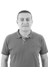 Foto de Jurandir Firmino Marques