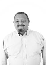 Foto de Luiz Carlos Amorim
