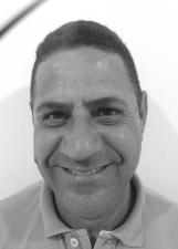 Foto de Manoel Messias Dias dos Santos