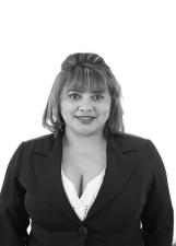 Foto de MARIA LEDA ALVES DA COSTA