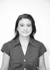Foto de Marilene Ladeira