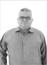 Foto de MILTON SOARES