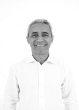 Foto de ROGERIO DOS SANTOS