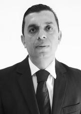 Foto de ROMILDO VIRGINIO DOS SANTOS