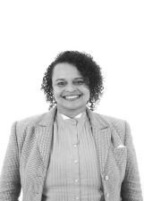 Foto de Rosana Maria Ferreira