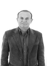 Foto de SEVERINO BEZERRA DE ANDRADE