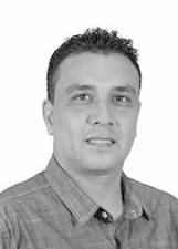 Foto de ANTONIO MARCOS RIBEIRO BRAGA