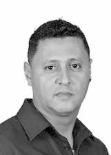 Foto de CLEITON MARCIO DA SILVA