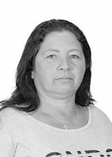 Foto de CONCEIÇÃO APARECIDA VIEIRA