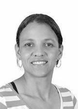 Foto de DIANA MARIA SANTANA SOUZA