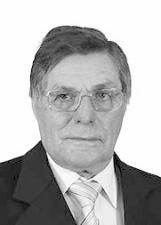 Foto de EDEVI PEDRO DA SILVA