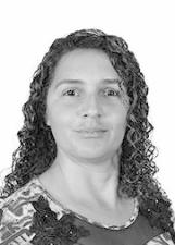 Foto de EDNA RIBEIRO LUCIO