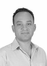 Foto de FRANCISCO JOSÉ DA SILVA JUNIOR