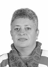Foto de ISABEL CRISTINA DE OLIVEIRA