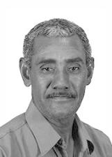 Foto de JAMIL DOMINGUES