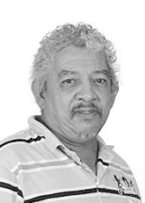 Foto de JORGE LUIZ DE ARAUJO