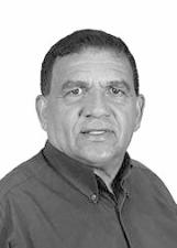 Foto de JOSE GONÇALVES DE LIMA