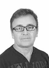 Foto de JOSÉ BENEDITO MARIANO LEITE