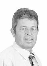 Foto de JOSÉ EDUARDO SANTOS