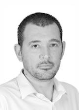 Foto de LUCAS AMADEU DELLA PASCOA
