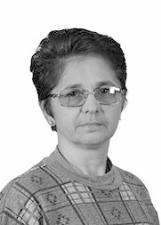 Foto de MARIA JOSÉ STECCA