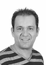 Foto de NIVALDO EUSTAQUI OLIVEIRA