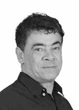 Foto de NOBRE RODRIGUES DA COSTA