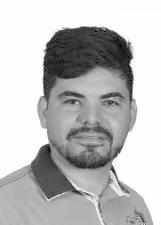 Foto de WANDERSON BRUNO ANDRADE DA SILVA