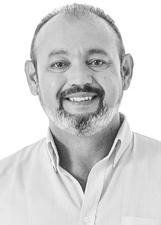 Foto de DANIEL DAMIAO FERNANDES