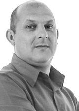 Foto de EDSON RIBEIRO SEPULVEDA