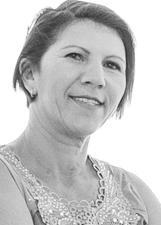 Foto de JOSELITA CARDOSO DOS SANTOS GONÇALVES