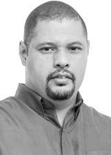 Foto de DAVI JOSE BALBINO