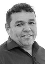 Foto de JOSE RINALDO DA SILVA