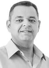 Foto de LUIS ANTONIO SIMÃO